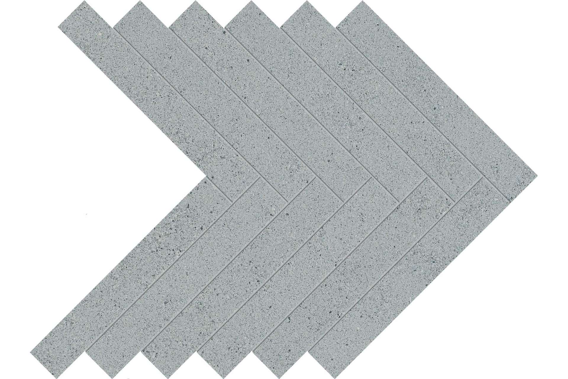 Керамогранит Iris FMG Terrapura Pina Italiana Pura Avio