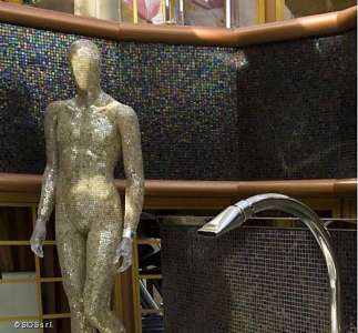 Интерьер 49609