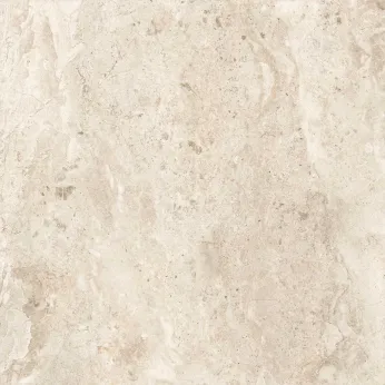 Керамогранит Iris Ceramica Armonie Pietra Del Chiostro