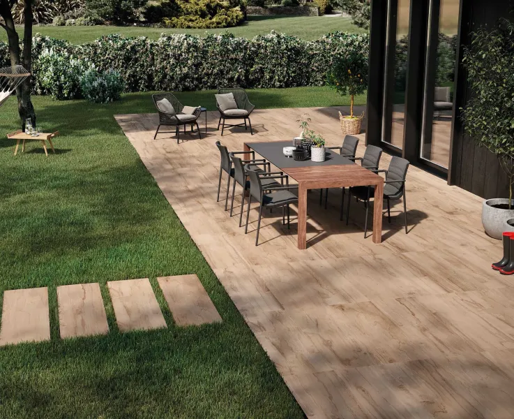 Интерьер 3174542