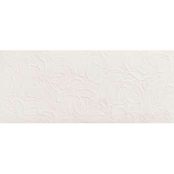 Керамогранит Atlas Concorde 3D Wall Plaster 3D Wall Plaster Bloom