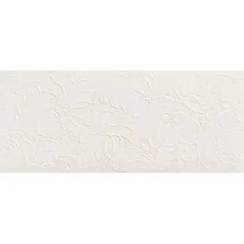 Керамогранит Atlas Concorde 3D Wall Plaster 3D Wall Plaster Bloom
