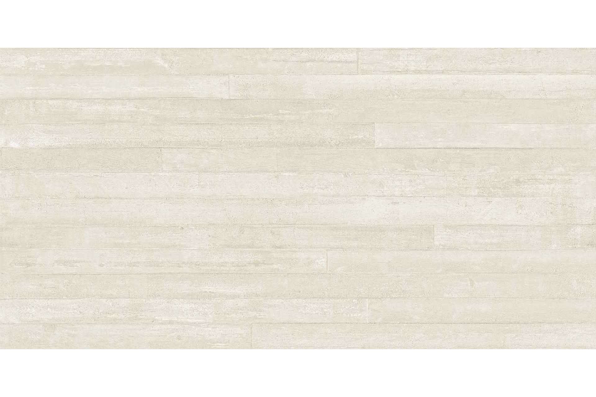 Керамогранит Provenza by Emil Group Re-Play Concrete Cassaforma 3D White