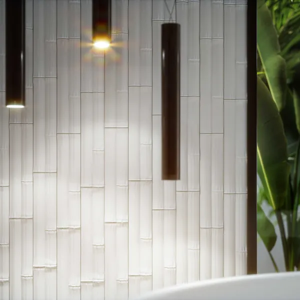 Интерьер 3139642