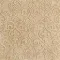 bliss surfaces patch CM 30,5 x 30,5