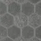 Hex 154