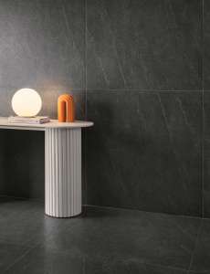 Интерьер 3250765