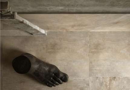 Интерьер 2329778