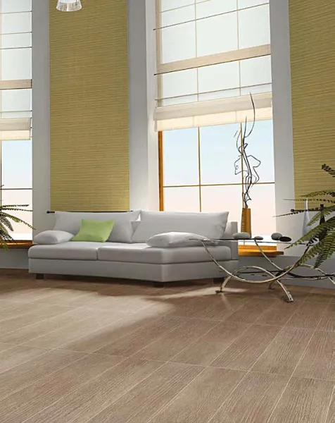 Интерьер 37484