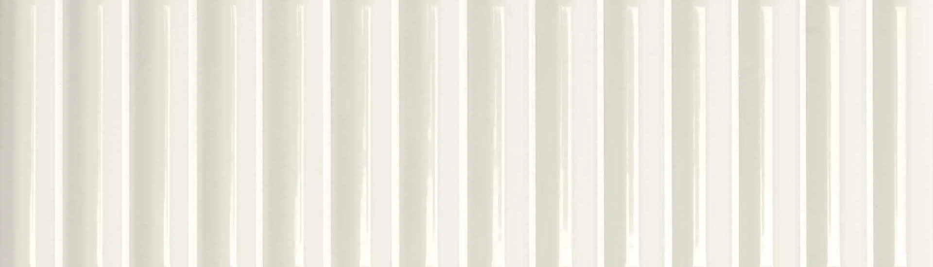 Керамогранит Tonalite Hashi Camelia