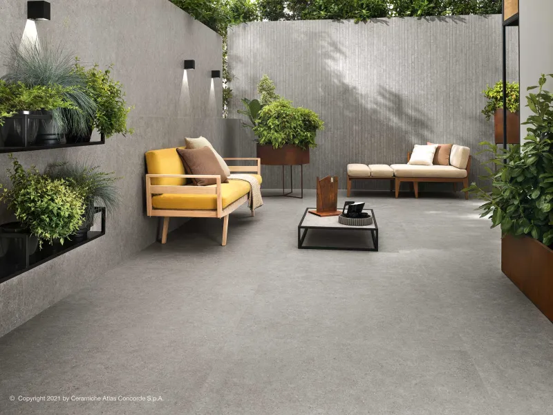 Интерьер 3154913