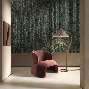 Интерьер 3419621