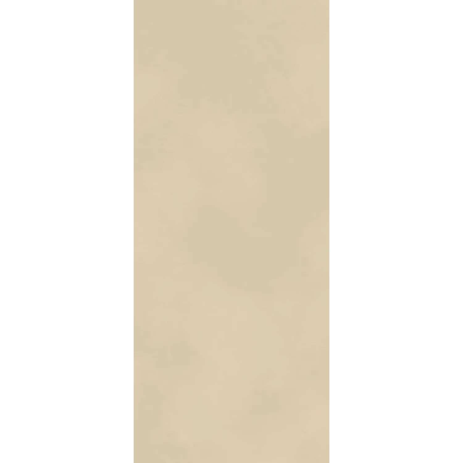 Atlas Concorde - Boost Color - <b>Cream</b> (Атлас Конкорд - Буст Колор - Крем)