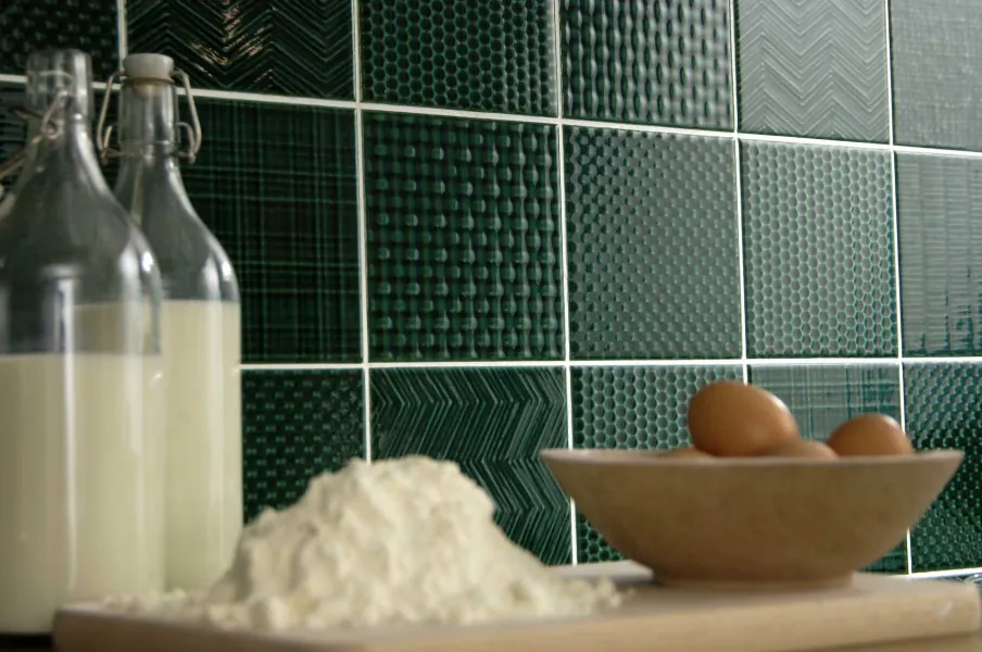 Интерьер 3148680