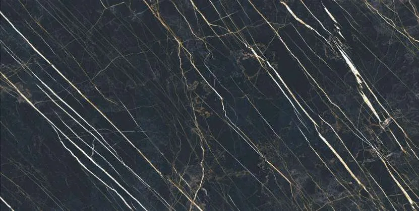 Керамогранит Casalgrande Padana KitchenTop 12-20 mm Night Storm