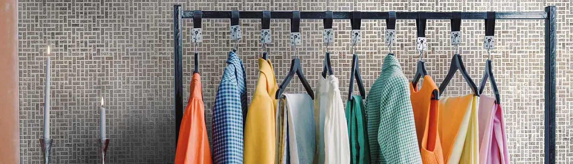 Мозаика Trend Infinite Artis Diamond