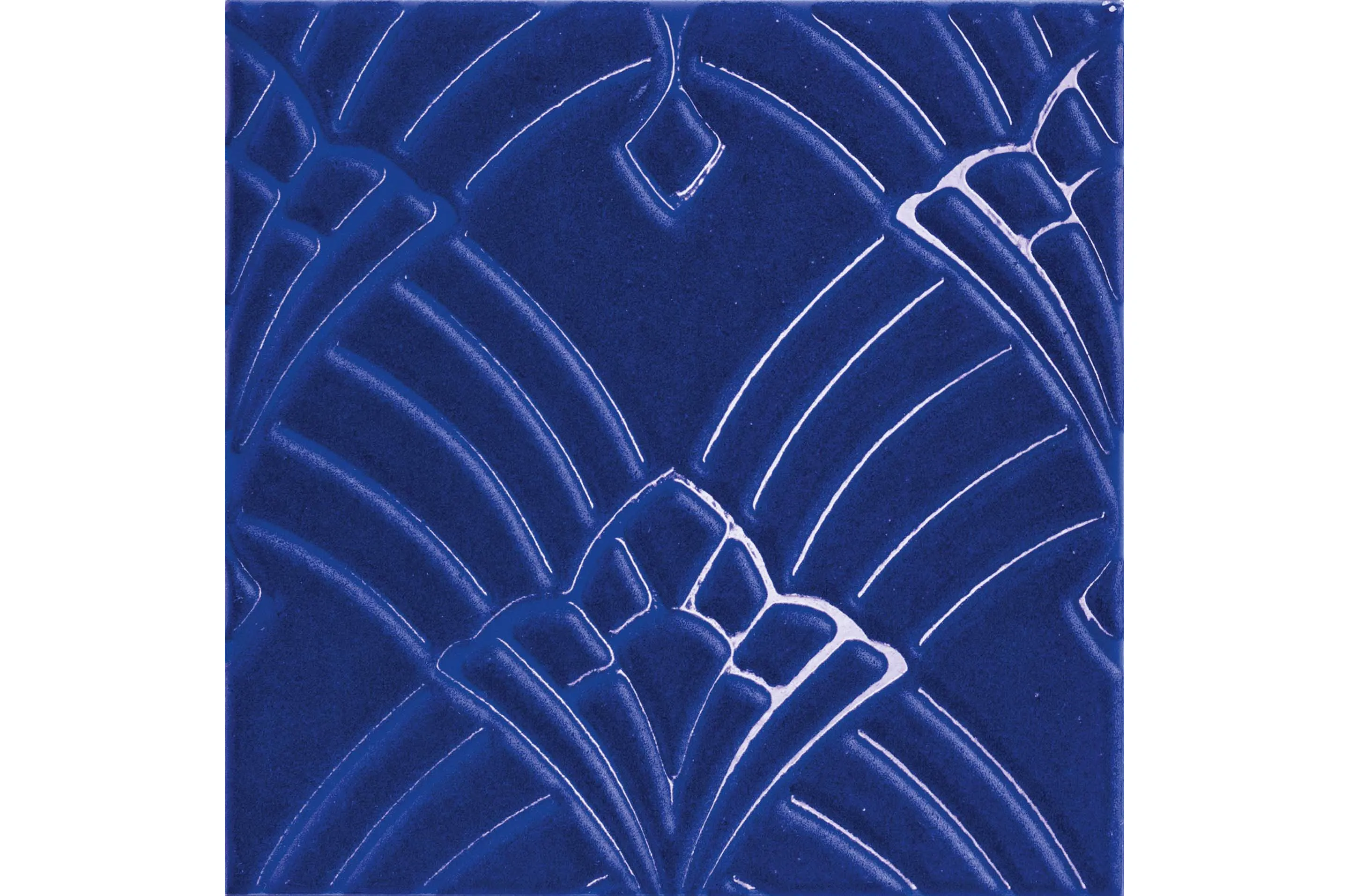 Керамогранит Petracers Grand Elegance Rubino Deco Pervinca