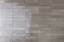 Taupe (Таупе)