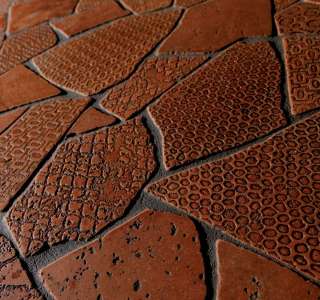 Интерьер 48759