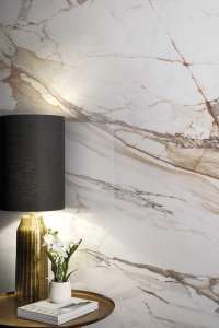 Интерьер 3155822