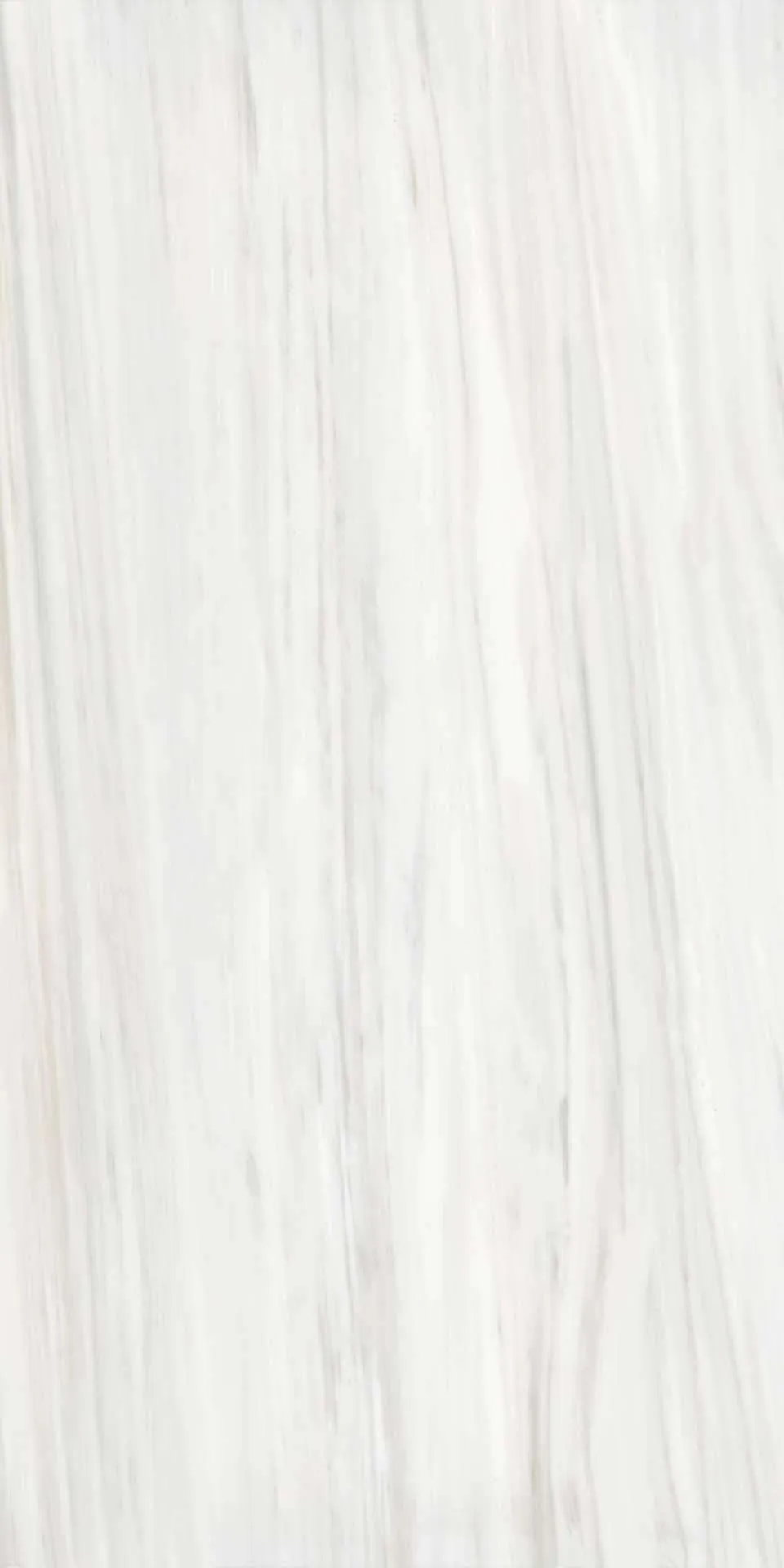 Керамогранит Florim Design Les Origines Origines Ombre Doree