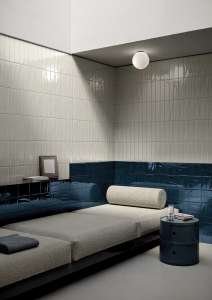 Интерьер 3536680