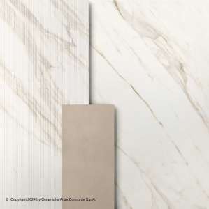 Интерьер 3269512