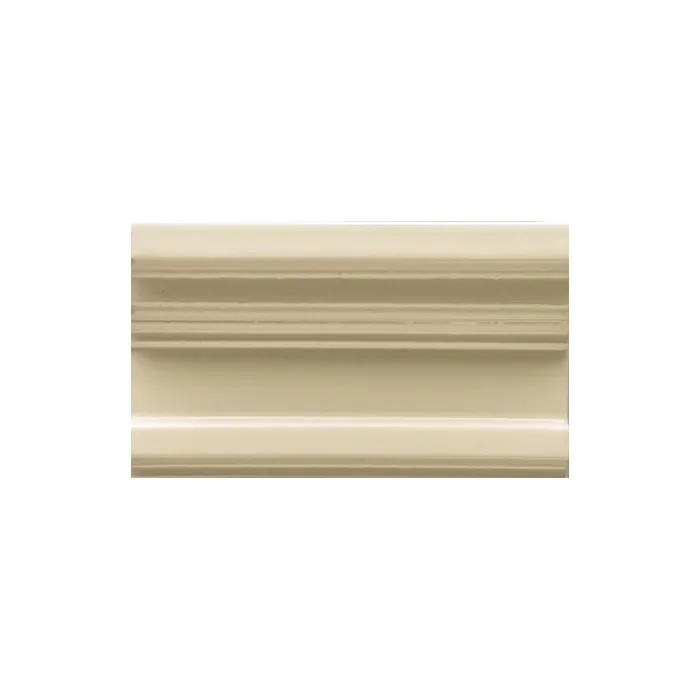 Керамогранит Grazia Ceramiche Essenze (Эссензе) Capitello gelsomino