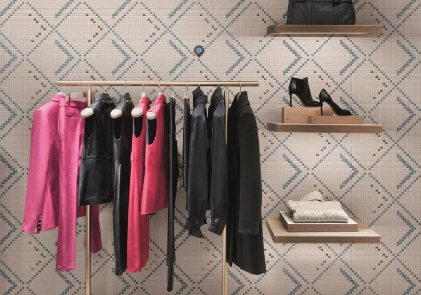 Интерьер 2383208