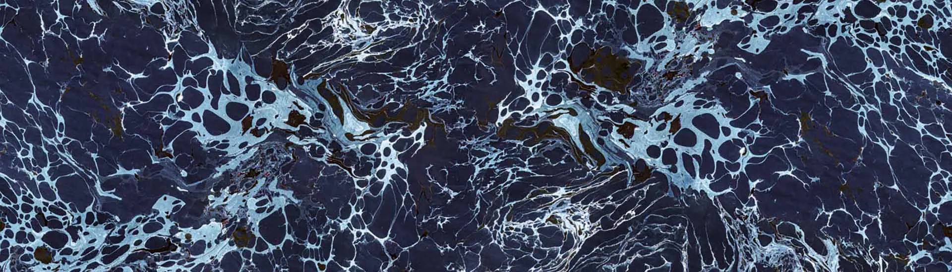 Керамогранит Cedit Araldica Base Blu