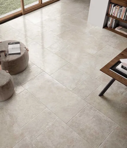 Интерьер 3174976