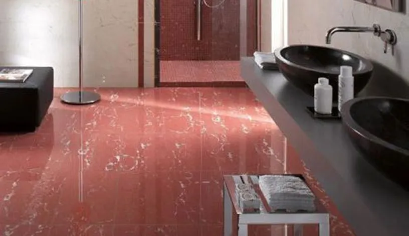 Marmogres - Casalgrande Padana