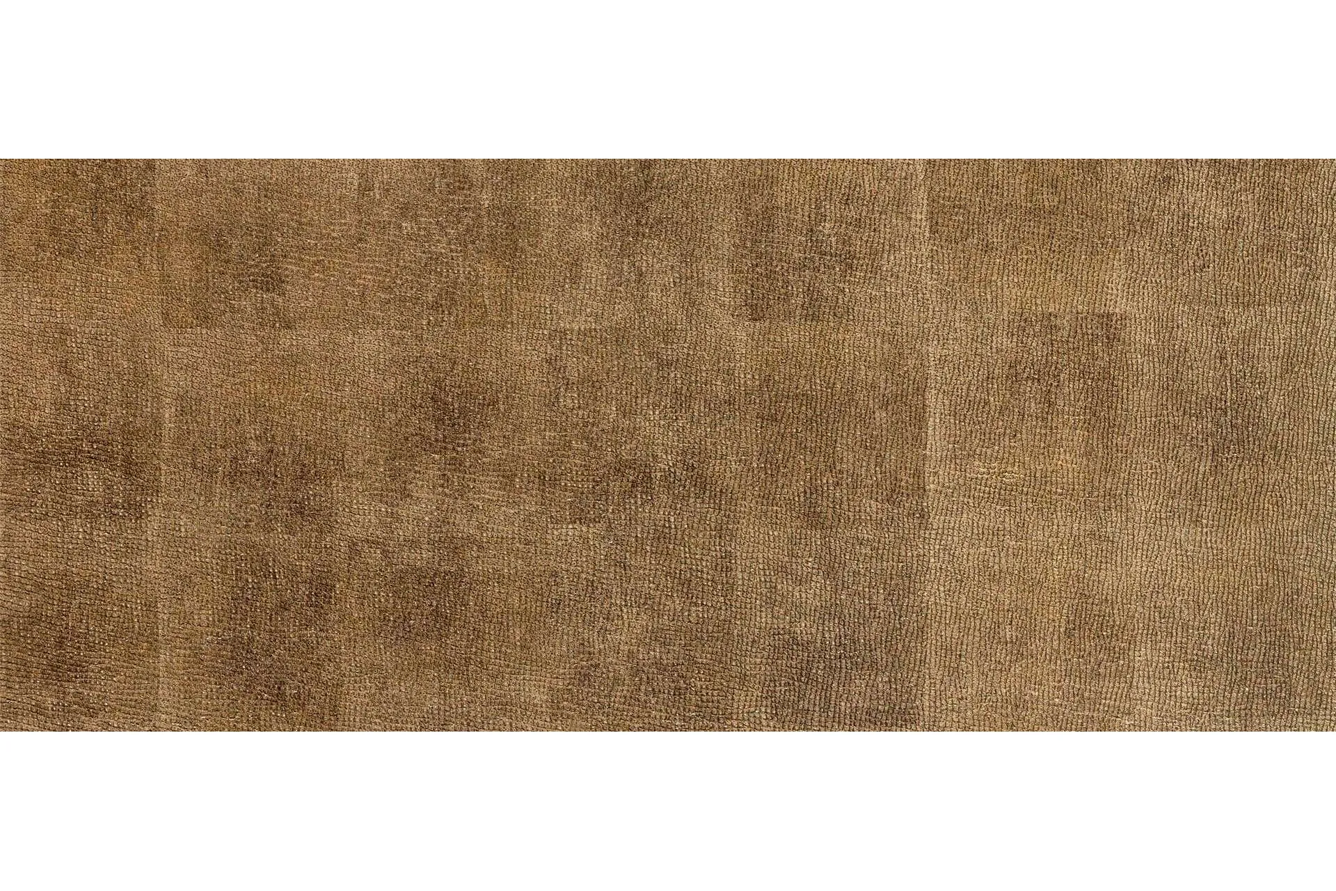 Мозаика Sicis Vetrite Lizard Ottone Brown