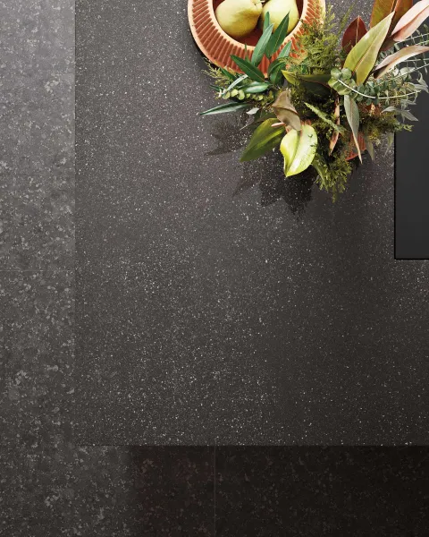 Интерьер 3164478