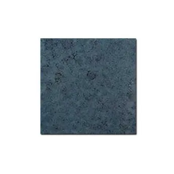 Керамогранит Pecchioli Firenze (Пеккиоли Фирензе) Gres Artistico Fondo Blu Ottanio