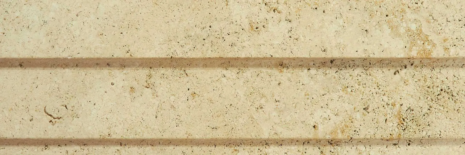 Мрамор Petra Antiqua Спец. элементы FRAME 14 TRAVERTINO CHIARO