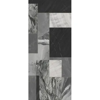 Керамогранит Mille997 Wall Tiles Pat Monochrome A