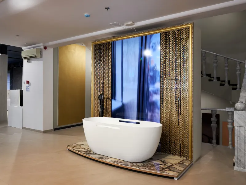 Фото салона 3