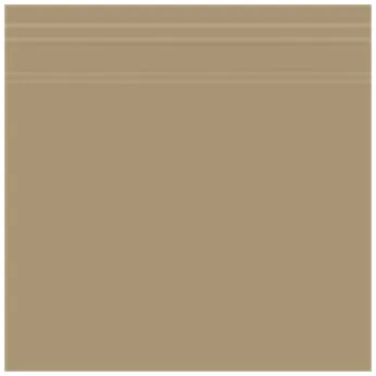 Керамогранит LaDiva Alessandra 04 Quadrato Cappuccino