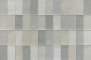 Base grey