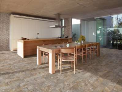 Интерьер 2231390