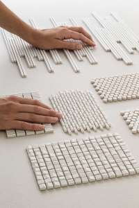 Интерьер 3194571