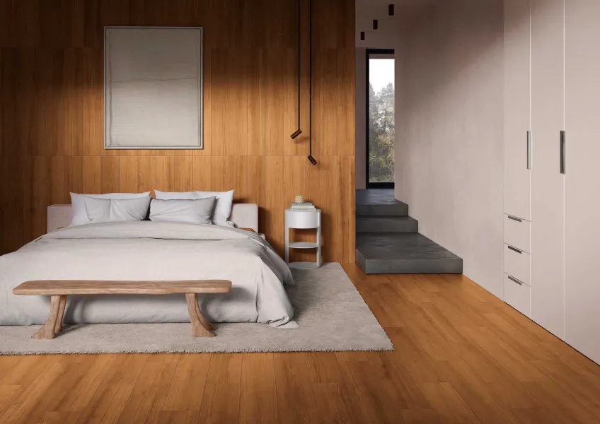 Интерьер 3267509