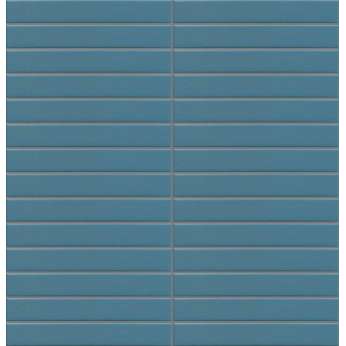 Керамогранит Terratinta Ceramiche Stick Cadet Blue