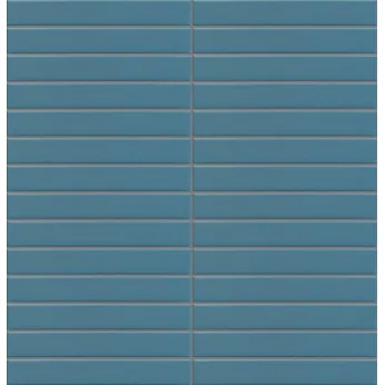 Керамогранит Terratinta Ceramiche Stick Cadet Blue