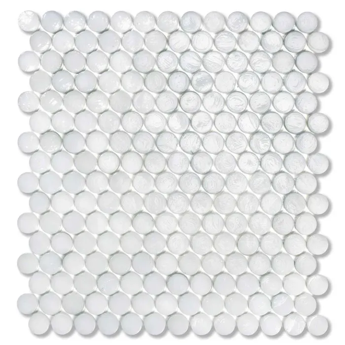 Мозаика Sicis Neoglass 720 Barrels