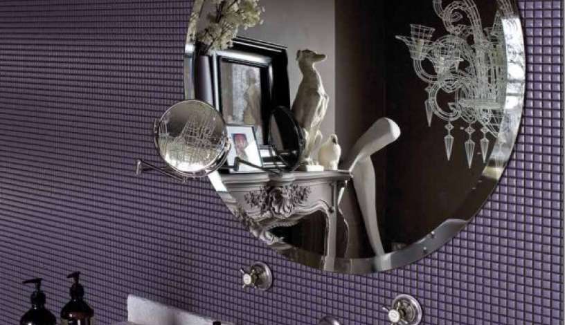 Diva - Ceramica Appiani 