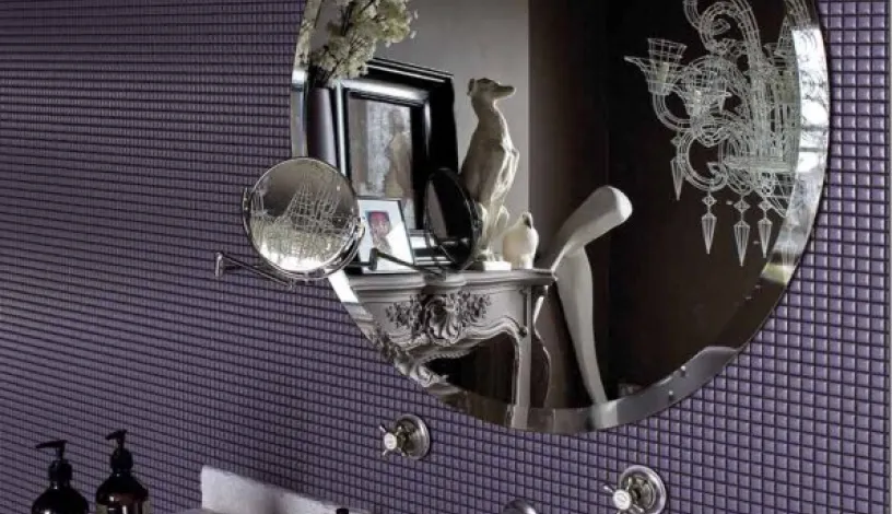 Diva - Ceramica Appiani 