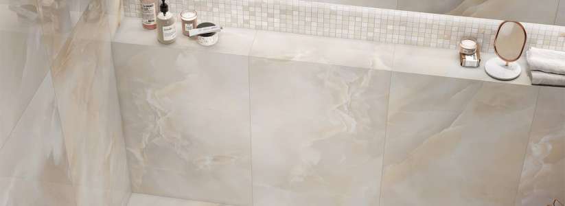 Интерьер 2799800