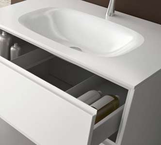 Интерьер 42465